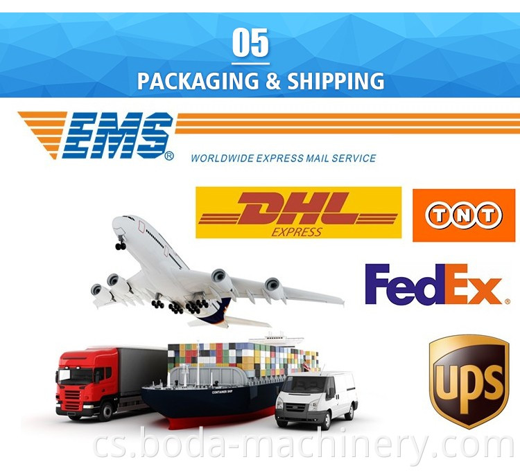 Automatický stroj na výrobu sprejových aerosolových plechovek Kombinovaný stroj na výrobu insekticidů